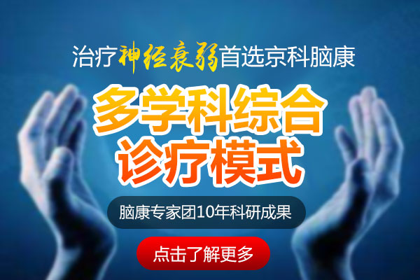 �ί���˥���ķ���