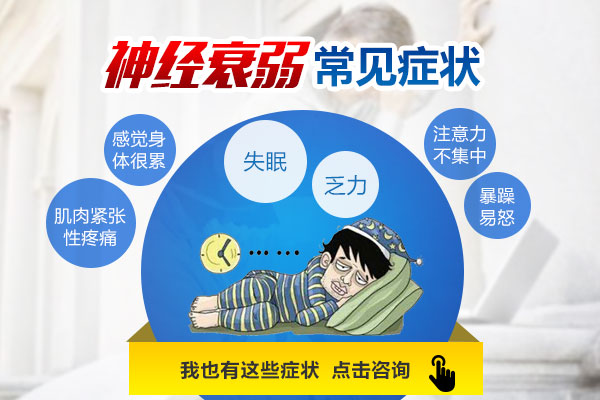 �P�c|��(j��ng)˥������Щ�Y��