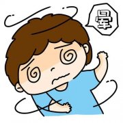 �^����ʲôԭ���������ԓ��ô�k��