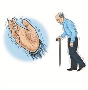 �ذl�������ʲôԭ�����l����