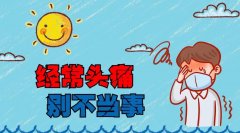 �^ʹ�^�õľ��ⷽ��