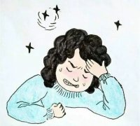 �^����εĻ֏ͷ���