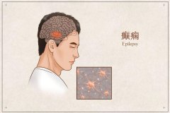 ������ʡ�ί��d�B�^�õ��tԺ